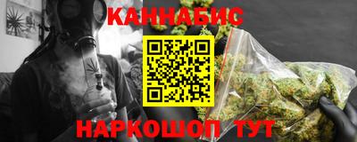 а пвп мука Первоуральск